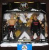 Wwe Exclusive Vader Kane Internet Mib 2 Pack